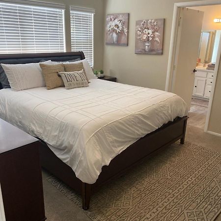 New Beautifully Remodeled Home In Las Vegas Kültér fotó