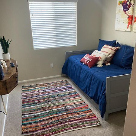 New Beautifully Remodeled Home In Las Vegas Kültér fotó