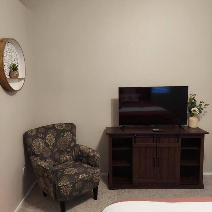New Beautifully Remodeled Home In Las Vegas Kültér fotó