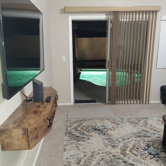 New Beautifully Remodeled Home In Las Vegas Kültér fotó