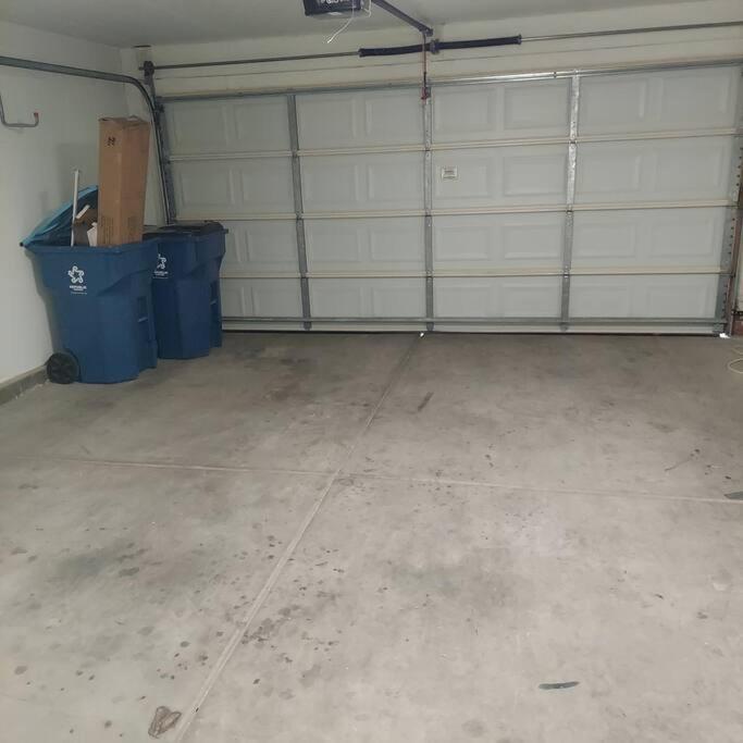 New Beautifully Remodeled Home In Las Vegas Kültér fotó