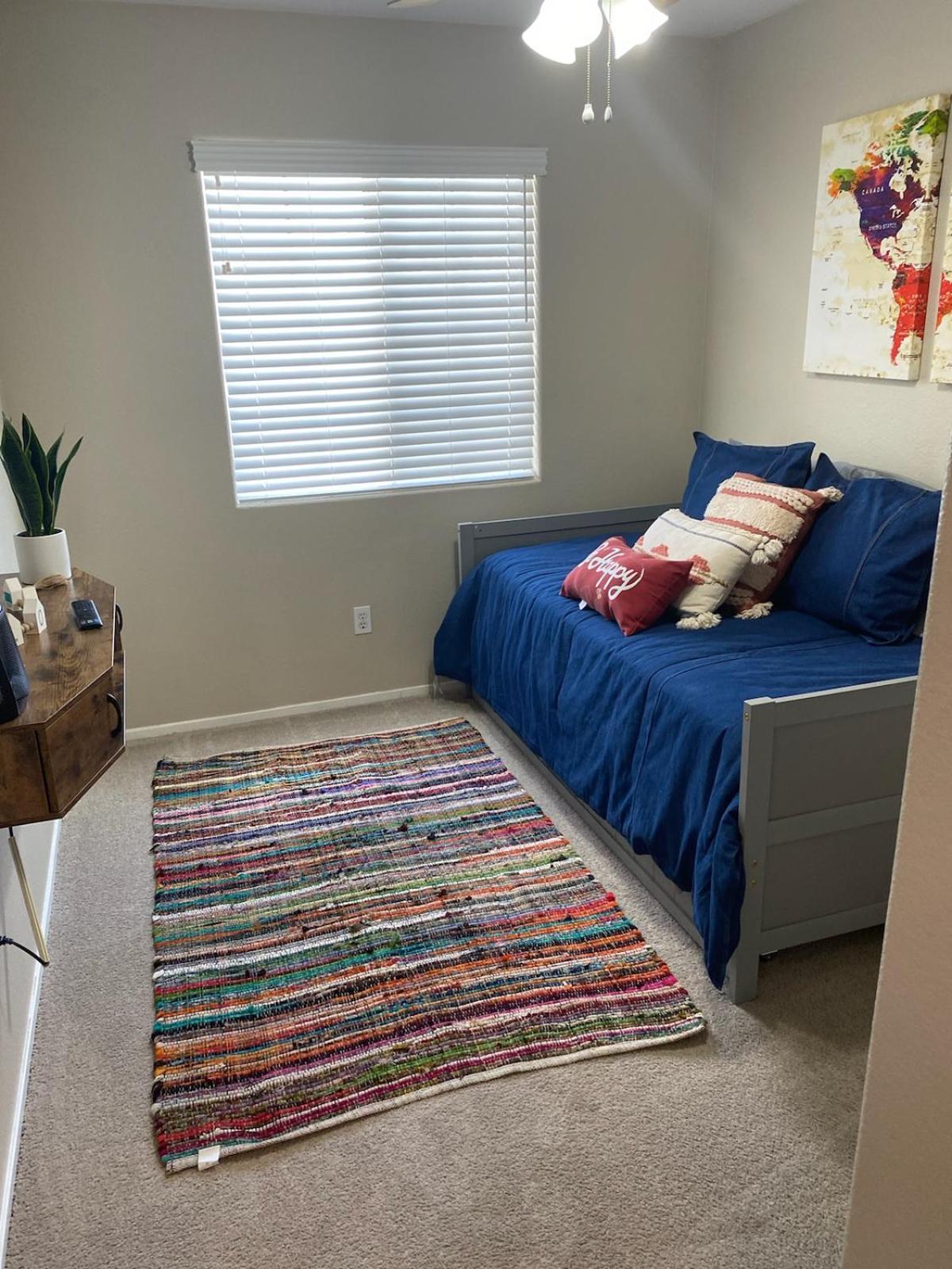 New Beautifully Remodeled Home In Las Vegas Kültér fotó